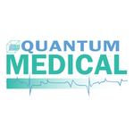 Quantum Medical